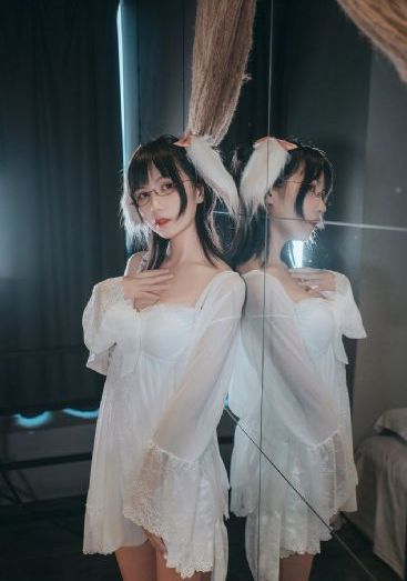 我妻子的姐姐2_DVD在线视频播放