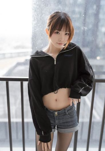 日本妈妈韩剧_4K高清视频播放
