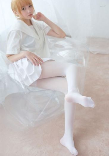 七彩西游记1—6集在线观看_1080P手机在线观看