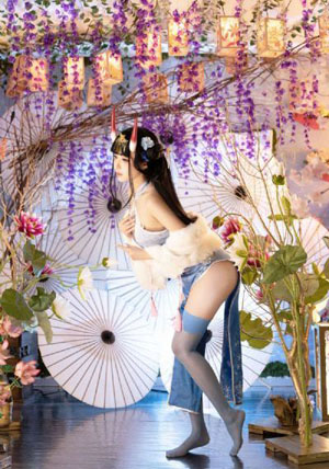 善良的秘书的秘密_日韩在线播放专区