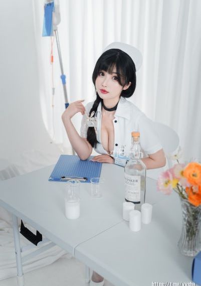 加勒比海盗_超清免费电视剧