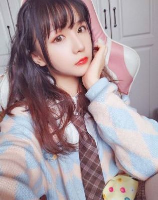 你遭难了吗_HD韩国电影在线观看
