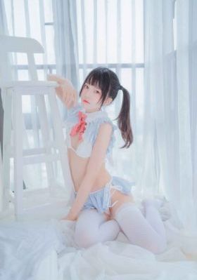 黑衣人_日韩成人在线