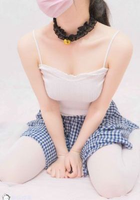 boys完整版免费观看_BD国语免费高清观看