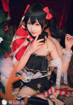 《居巨人族的新娘》_BD英语免费观看