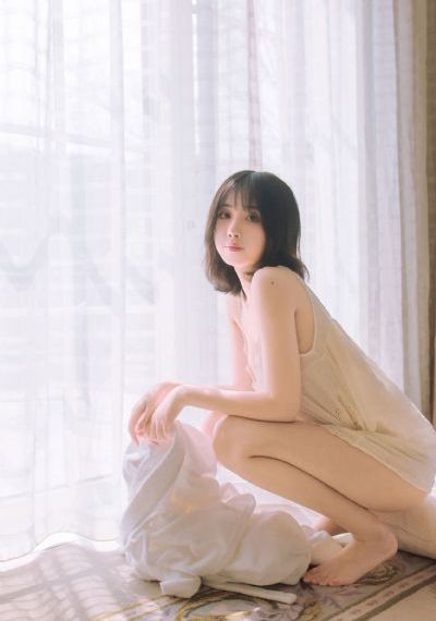 半妖倾城2 电视剧_高清电影完整版在线观看