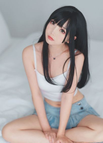 av密桃_4K免费观看