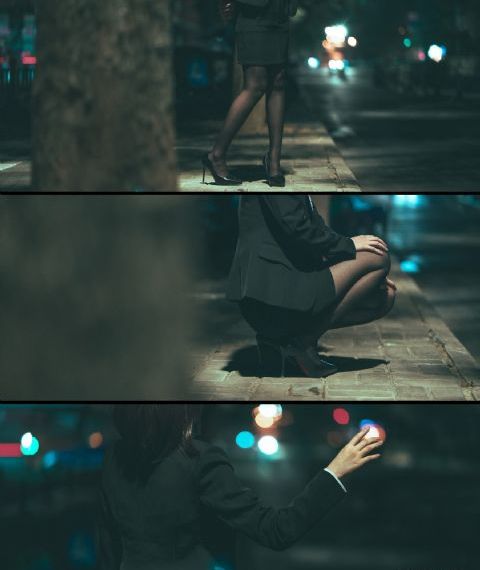 亲卫队_超清超清免费观看