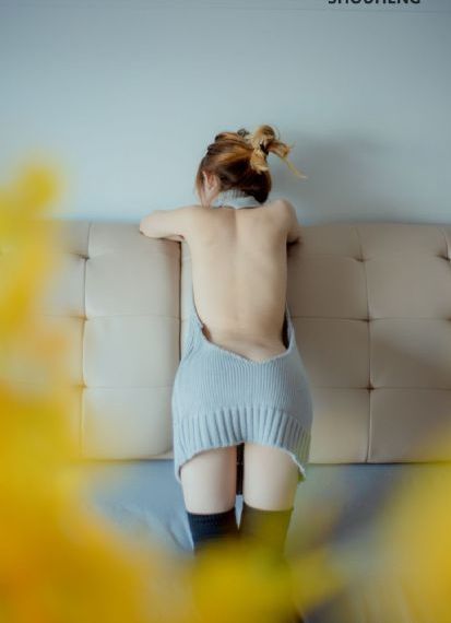 隔壁的女孩hd_BD英语高清电影在线