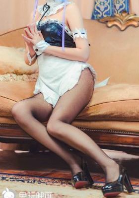 《流水迢迢》_剧情片免费全集观看