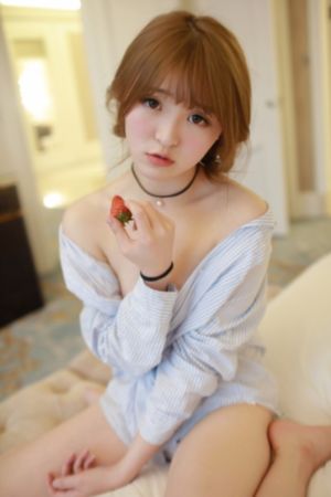 公天天吃我奶躁我的在线观_1080免费观看电视剧