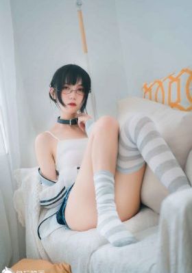 《男与女》未删减完整版_国产剧免费观看最新