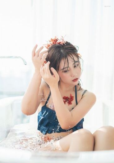 韩剧好女人坏女人_国产剧在线观看