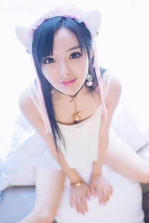 妈妈的朋免费看_HD免费电视剧