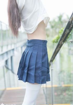 性巴西18vide0sex性高清_高清影视在线观看