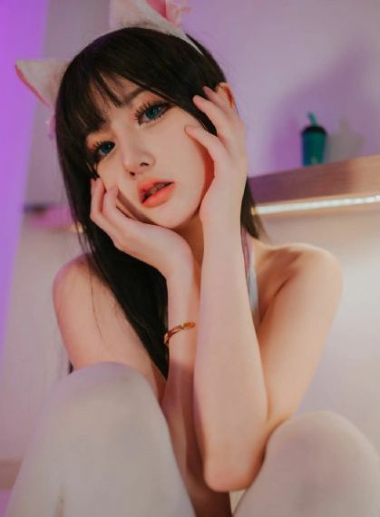 史前大章鱼_蓝光日韩电影在线