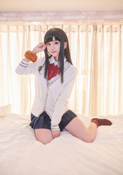 老米家的婚事免费观看全集_蓝光高清完整版播放