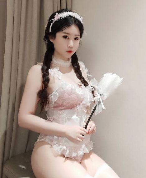 小蓝台湾电影_2022在线观看