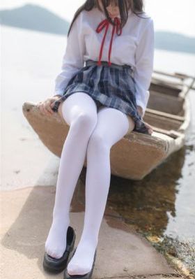 秋霞电视剧免费观看完整版_1080P超清免费观看