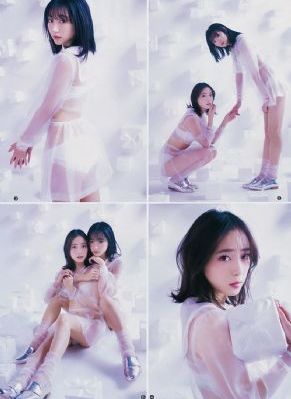 少妇性高潮视频_剧情片神马在线观看