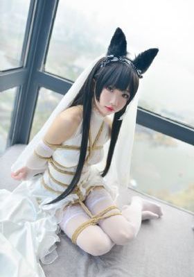 交换中文_BD国语电影在线看