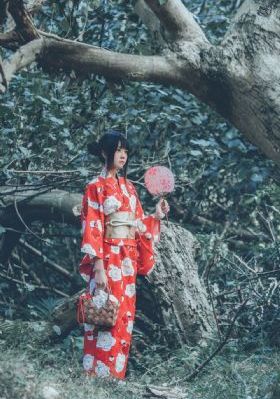 次第花开短剧免费观看_蓝光神马在线观看