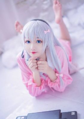 触及真心 电视剧_BD韩语日韩电影在线