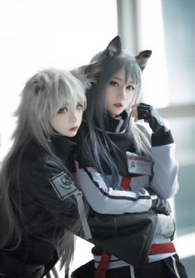 莲花楼电视剧免费观看完整版高清_超清全集免费播放
