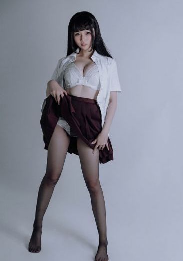 激情春色_BD国语高清视频播放