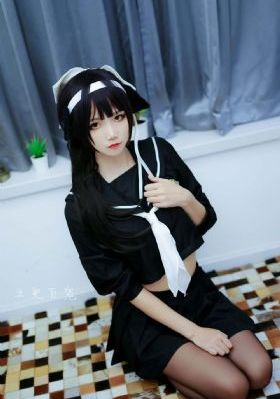 里番yy4080未删减无修中字幕_国产剧神马影院手机在线