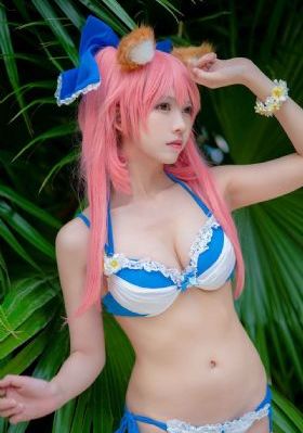 绿色椅子_720免费高清观看